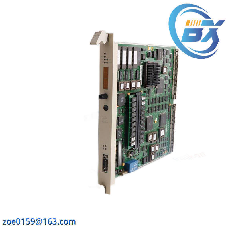 Mitsubishi IOC11 D0IOC11-01 DOIOC11-01 CPU BOARD