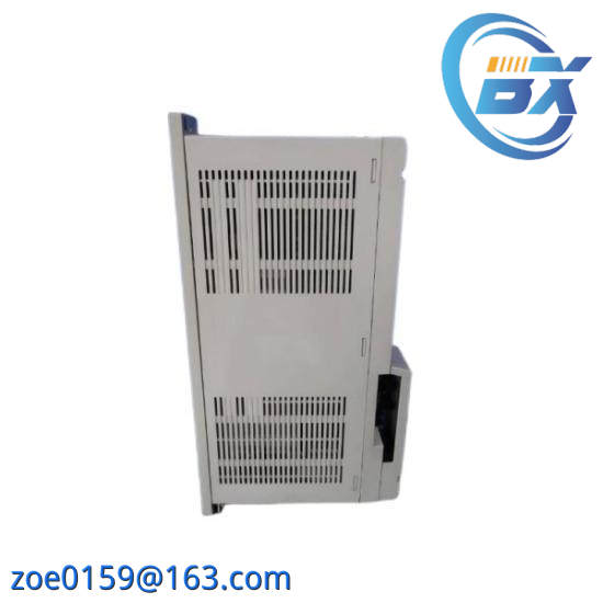 MITSUBISHI MDS-C1-V2-0303 servo drive