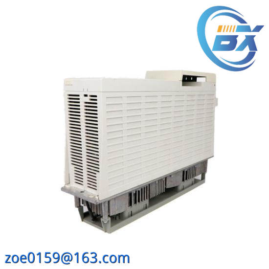 MITSUBISHI MDS-C1-V2-3535 SERVO DRIVE