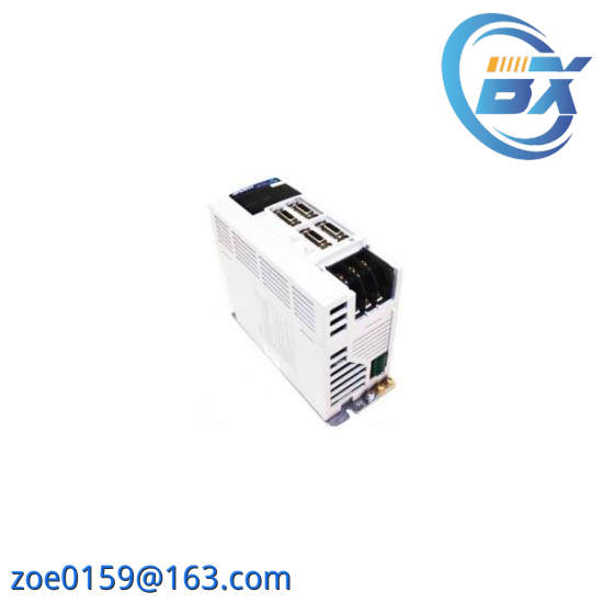 MITSUBISHI MR-J2S-60A Servo Drive