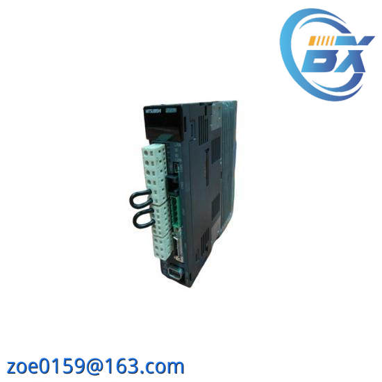 MITSUBISHI CPU FX2N-128MR-ES / UL