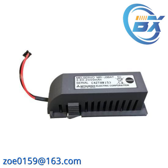 MITSUBISHI FX3U-32MR/DS