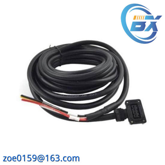MITSUBISHI MR-PWS1CBL10M-A2-H-T encoder cables