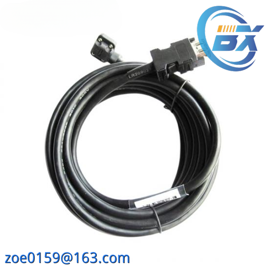 MITSUBISHI MR-PWS1CBL10M-A2-H-T encoder cables