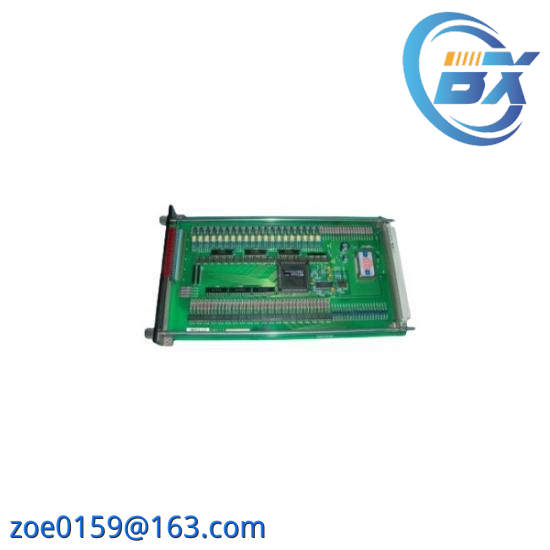 Mitsubishi MTCL12 Interface Board