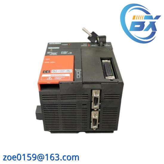 MITSUBISHI QM100DY-H