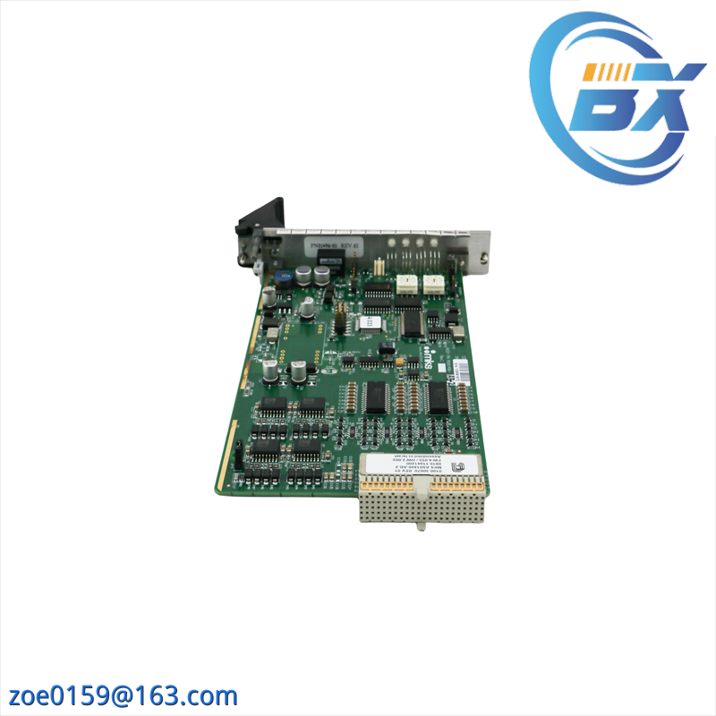 MKS 0190-30079