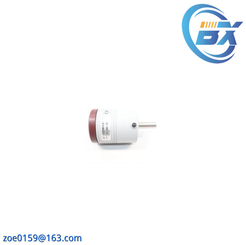 MKS 622A12TAE Baratron Capacitance Manometer 15v-dc