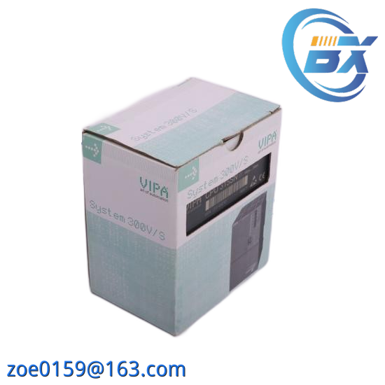   8922-RB-IS