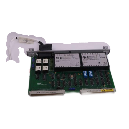 MKS 627BX01MDC4B
