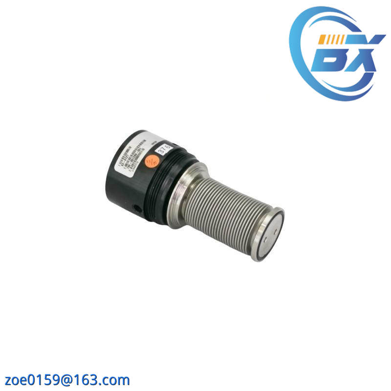 MKS 93-6127 796-801289-001VLV.2 STAGE HIGH VAC RIGHT ANGLE W/O HOUSING