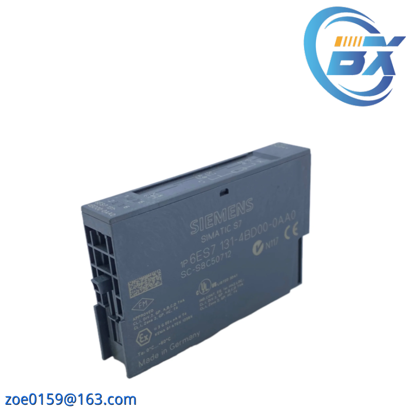罗克韦尔 MMC-BDPV41INA(8B15D60024A)