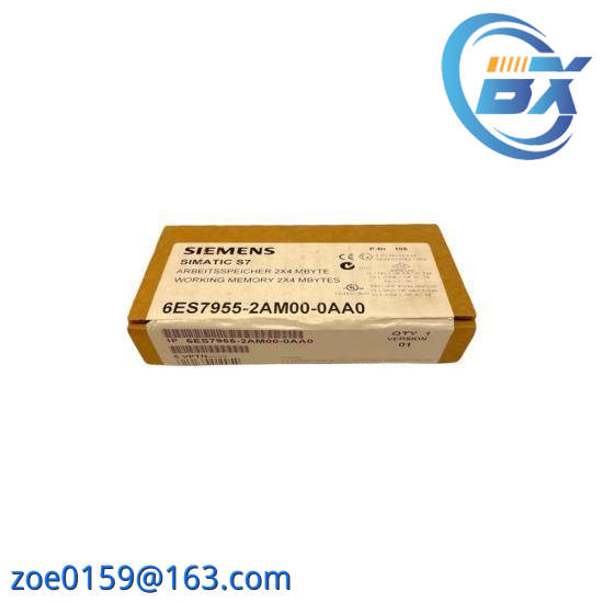 罗克韦尔 MMC-BDPV41INA(8B15D60024A)