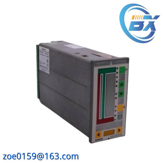 罗克韦尔 MMC-BDPV81INA(8B17CC0056A)