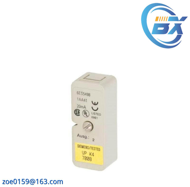罗克韦尔 MMC-BDPV81INA(8B17CC0056A)