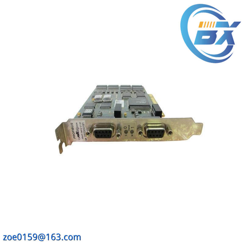 罗克韦尔 MMC-BDPV81INA(8B17CC0056A)