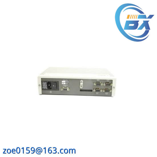 MODICON AS-BADU-204