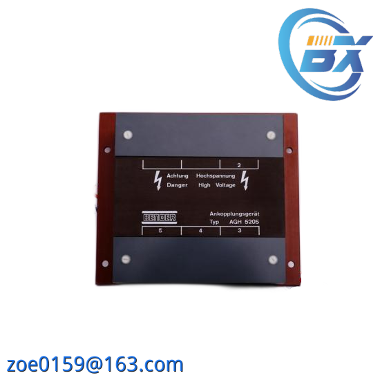 MODICON MA-0186-100