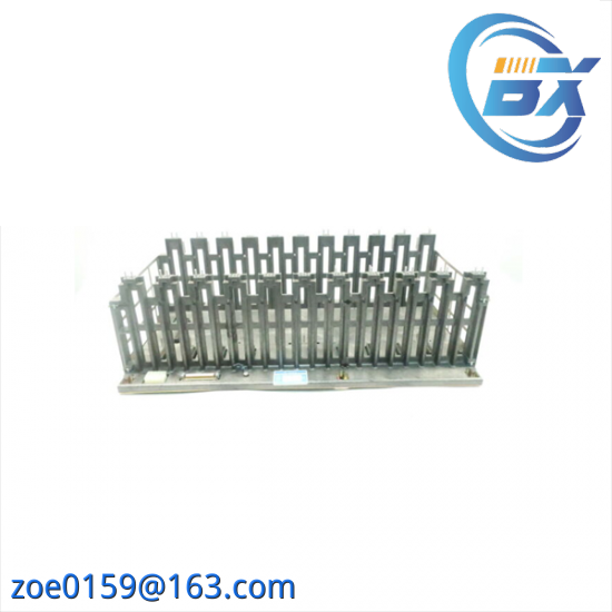 MODICON PC-L984-785