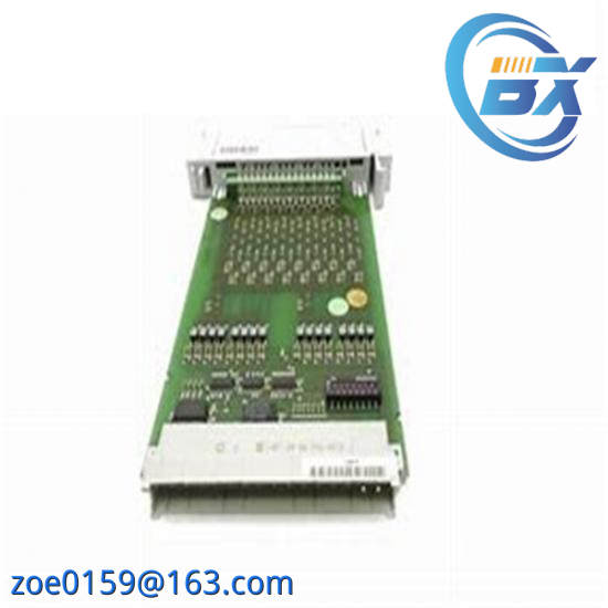 MOELLER PS416-CPU-400 Central Unit