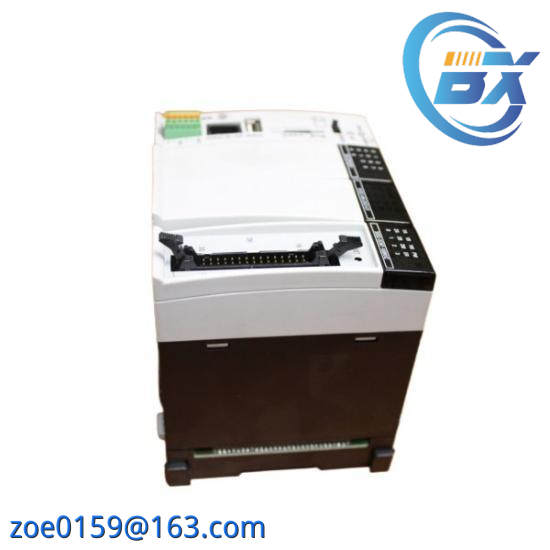 MOELLER XIOC-2AI-1AO-U1-I1 ORIGINAL ASSEMBLY