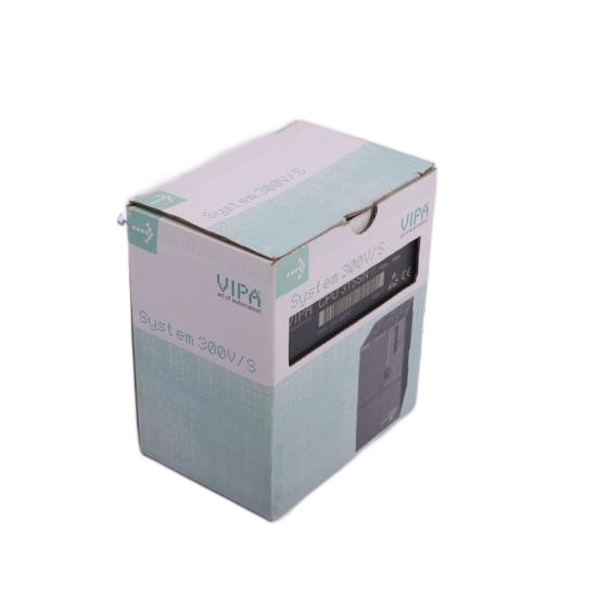 MOELLER XN-2DO-24VDC-0.5A-P