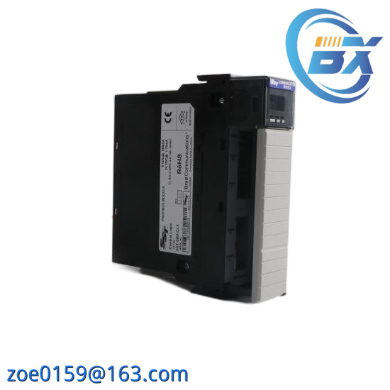 MOLEX 85003-0567