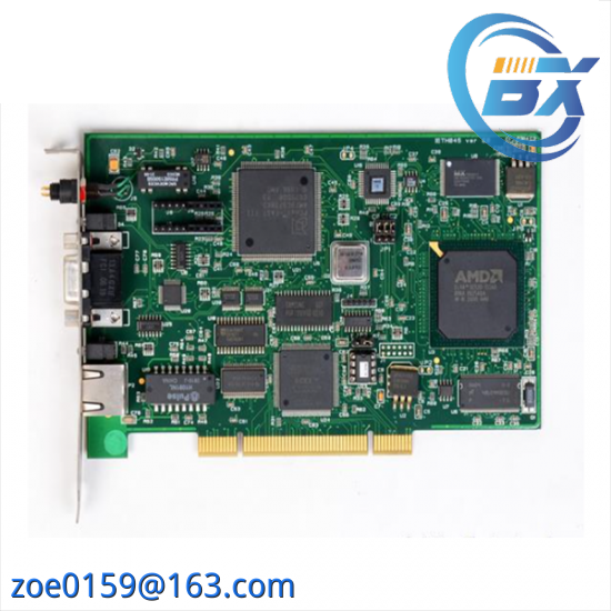 MOLEX APP-ETH-PCU-C PCU2000ETH