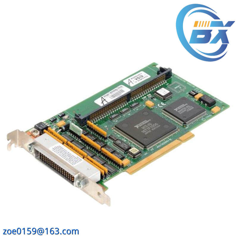 MOLEX PCIE2000ETH APP-EPB-PCIE Ethernet Network Interface PCI Card