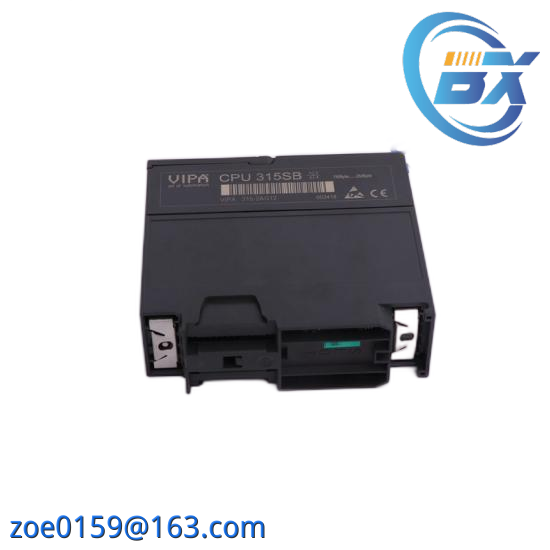 BENTLY 3500/42M-01-00 3500 system monitoring card