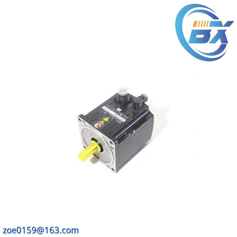MOOG D136-001-001