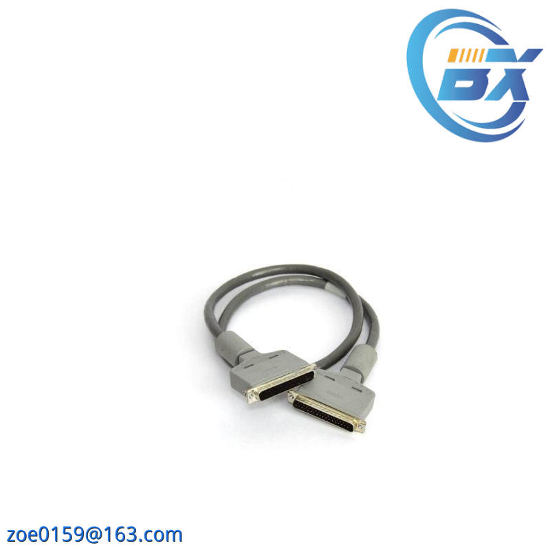 MOORE 16137-189 COMMUNICATION CABLE