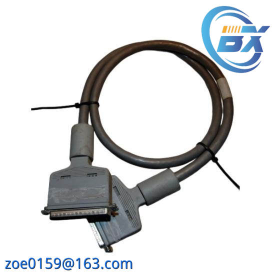 Moore 16137-189 Redundancy Cable