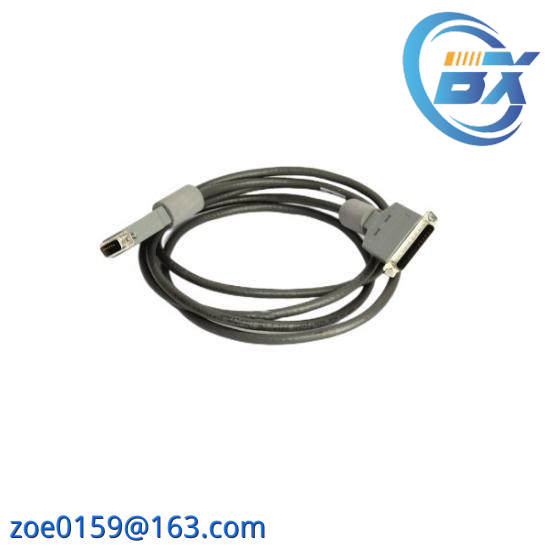 MOORE 16147-51-02