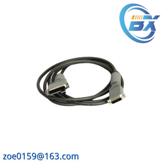 MOORE 16147-51-02