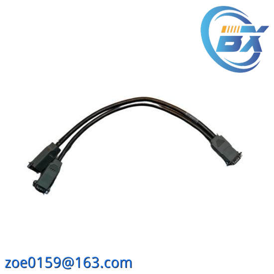 MOORE 16147-51-2