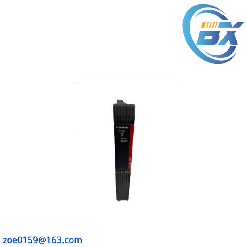 MOORE 750E1B2GNNNF