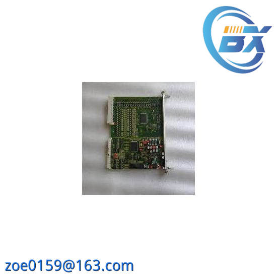MOORE 750E1B2GNNNF