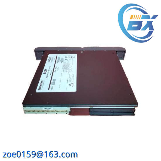 Moore MBI/MNI(16413-15) Combo Card Kit