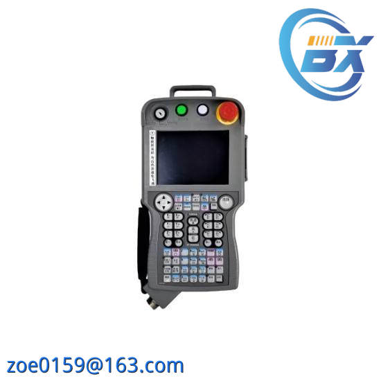MOTOMAN HW9381022