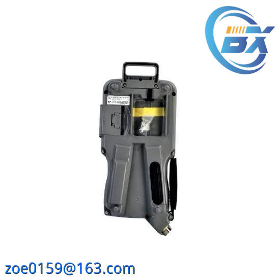 MOTOMAN HW9381022