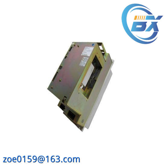 MOTOMAN HW9381022