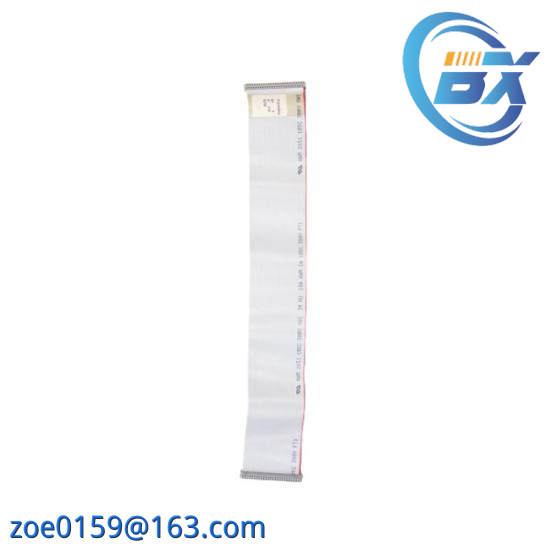MOTOROLA 188987-008R 188987-008R001