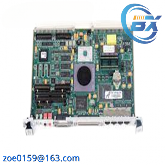 Motorola APM-420A
