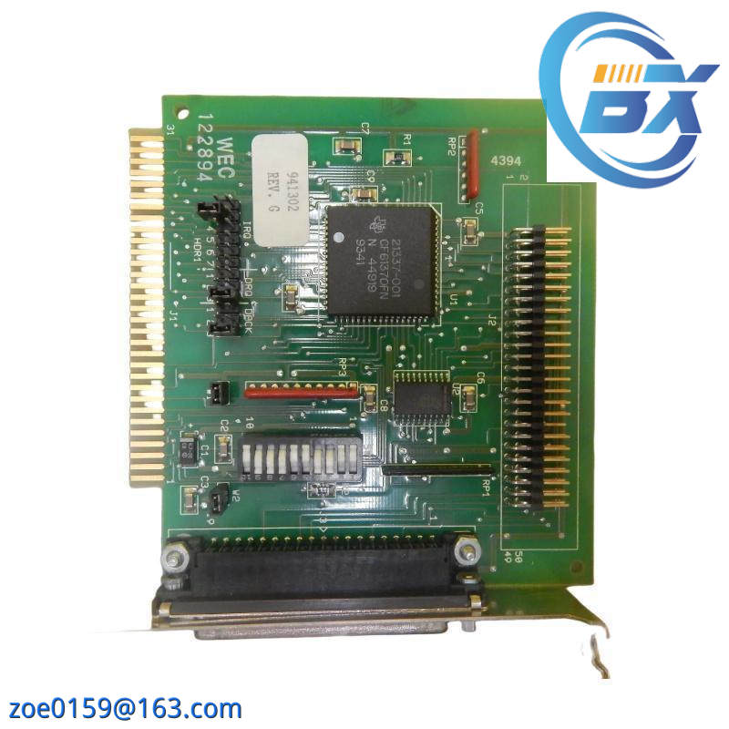 MOTOROLA FAB 0340-1049