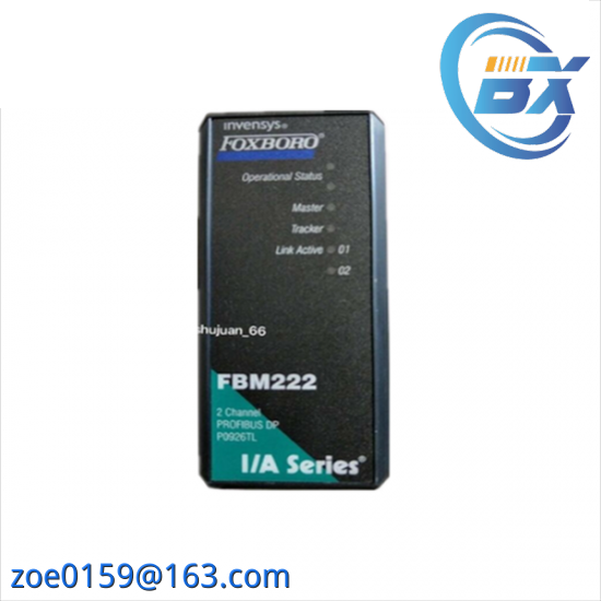 MOTOROLA FAB 0340-1049