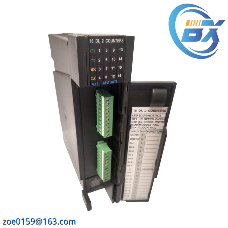 Motorola MVME143S-2