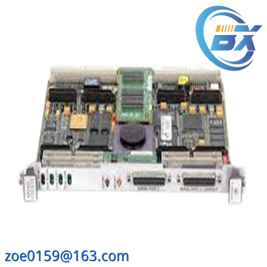 MOTOROLA L0115012 L0115032