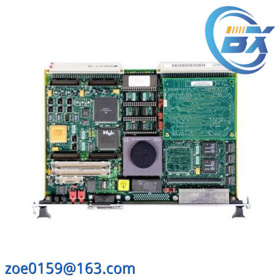 MOTOROLA L0115012 L0115032