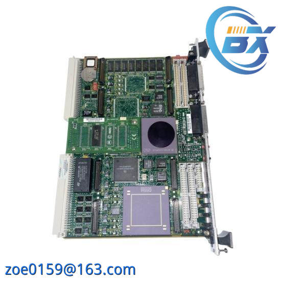 MOTOROLA L0115012 L0115032